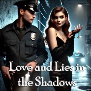 Love and Lies in the Shadows