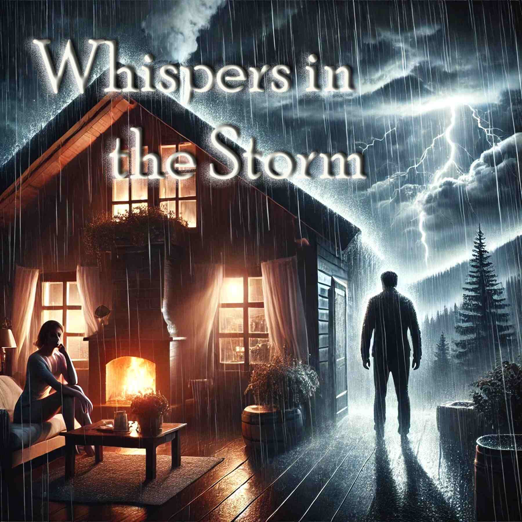 Whispers in the storm copy