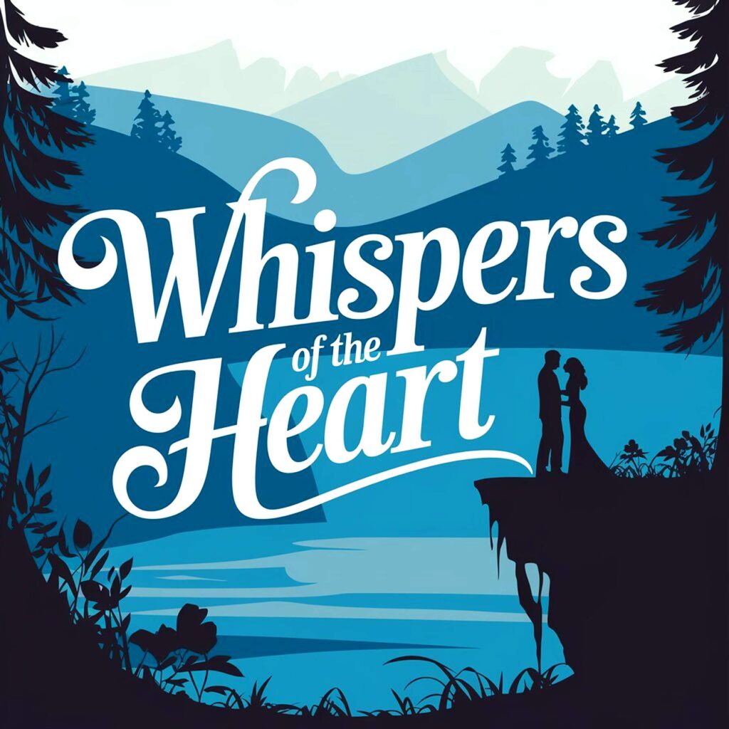 Whispers of the Heart