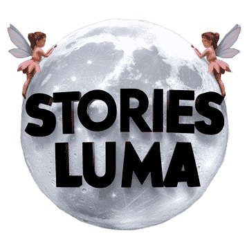 Storiesluma